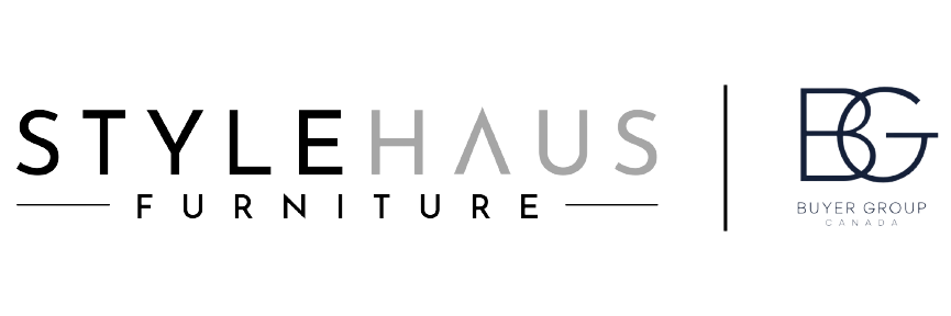 StyleHaus | Buyer Group Canada