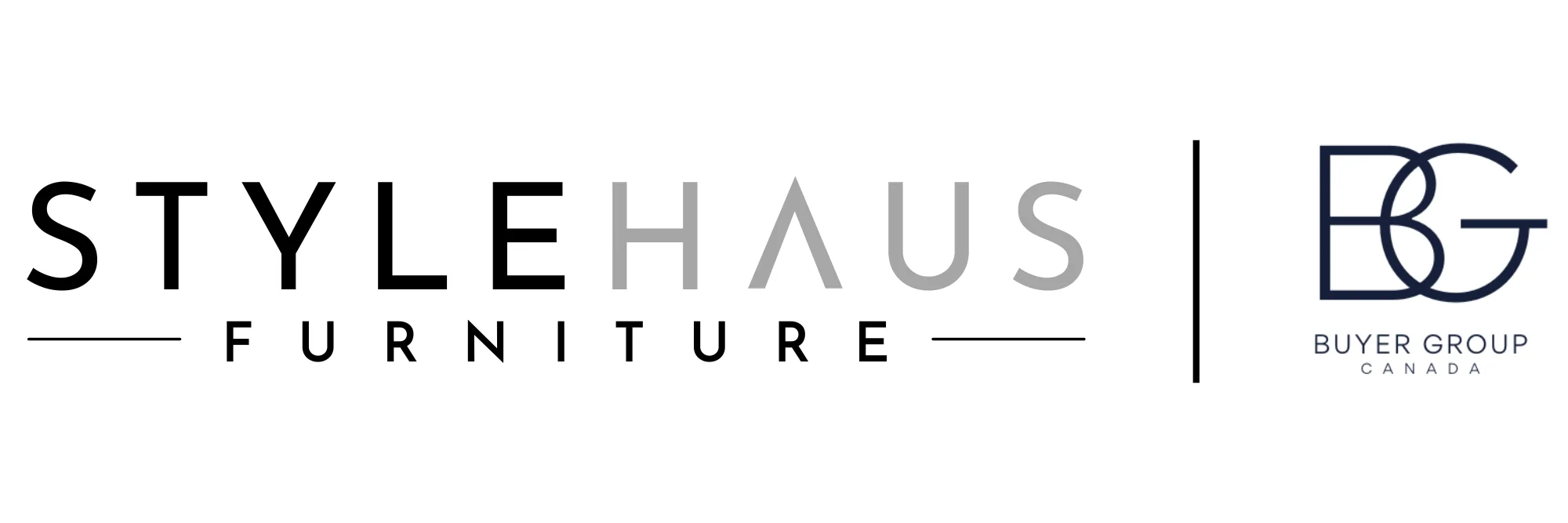 StyleHaus | Buyer Group Canada