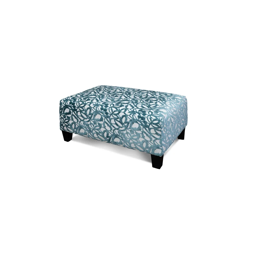 Kerry (2.5" Leg) - Image 2