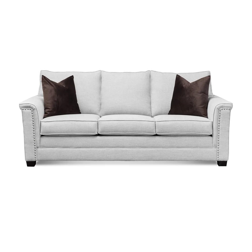 Oscar (Leather) - Image 2