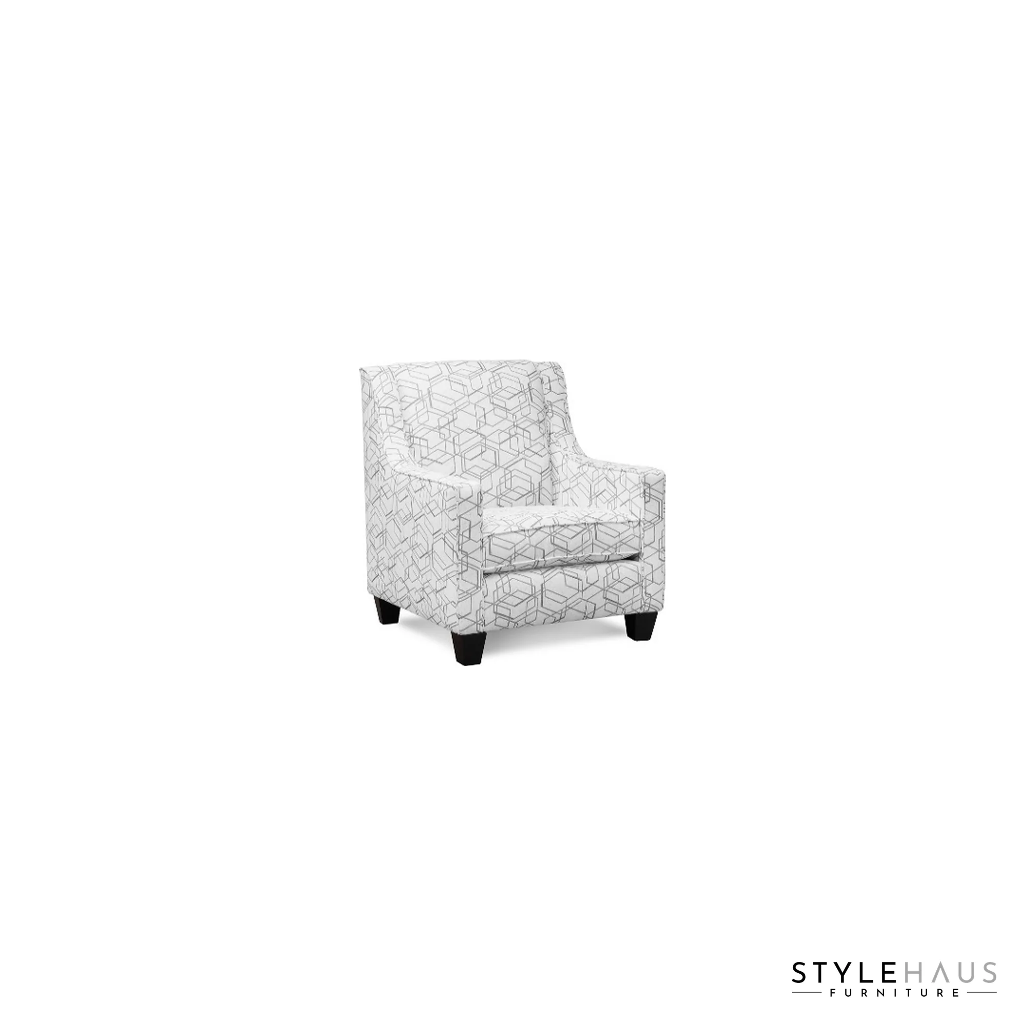1000 - Image 2
