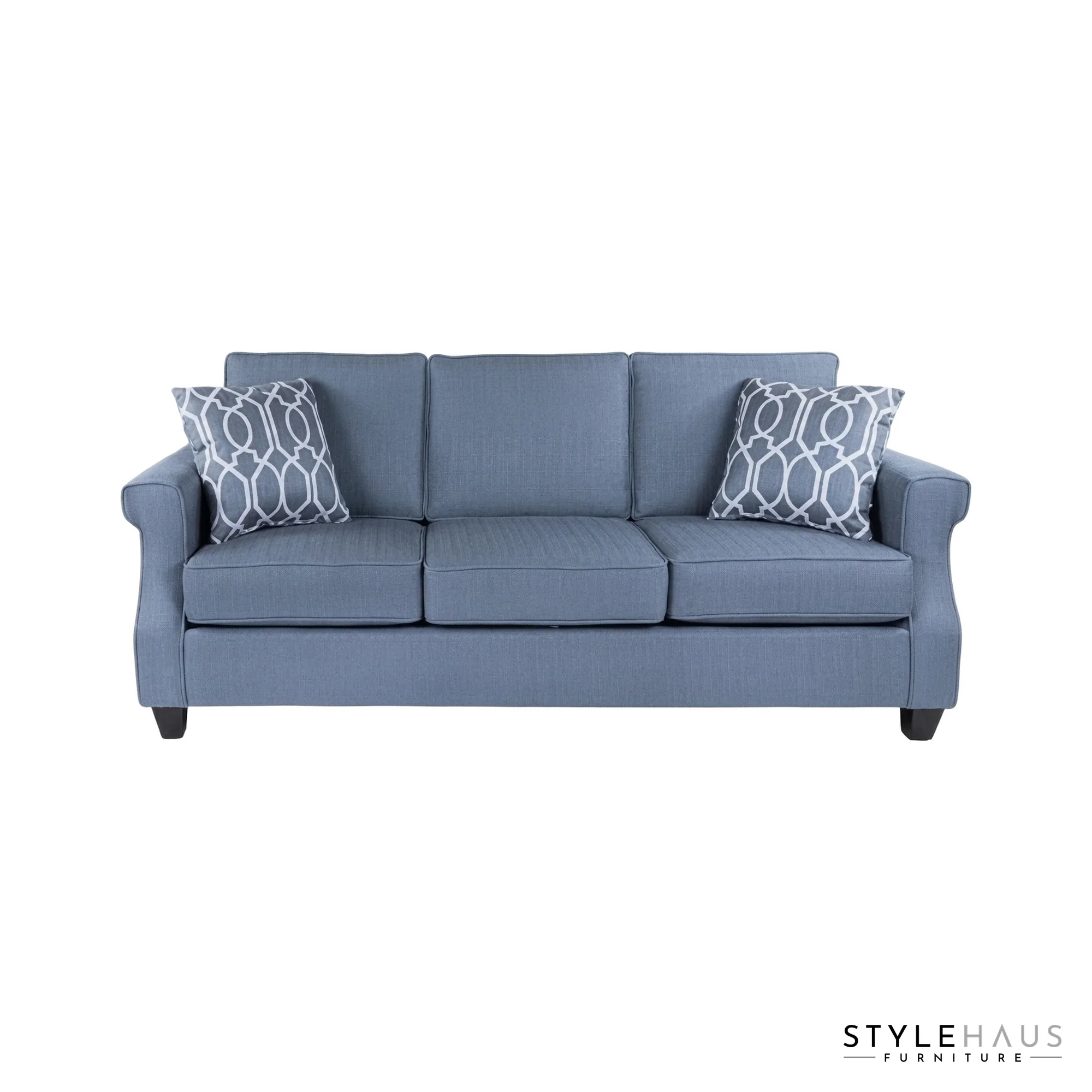 1150 - Image 2