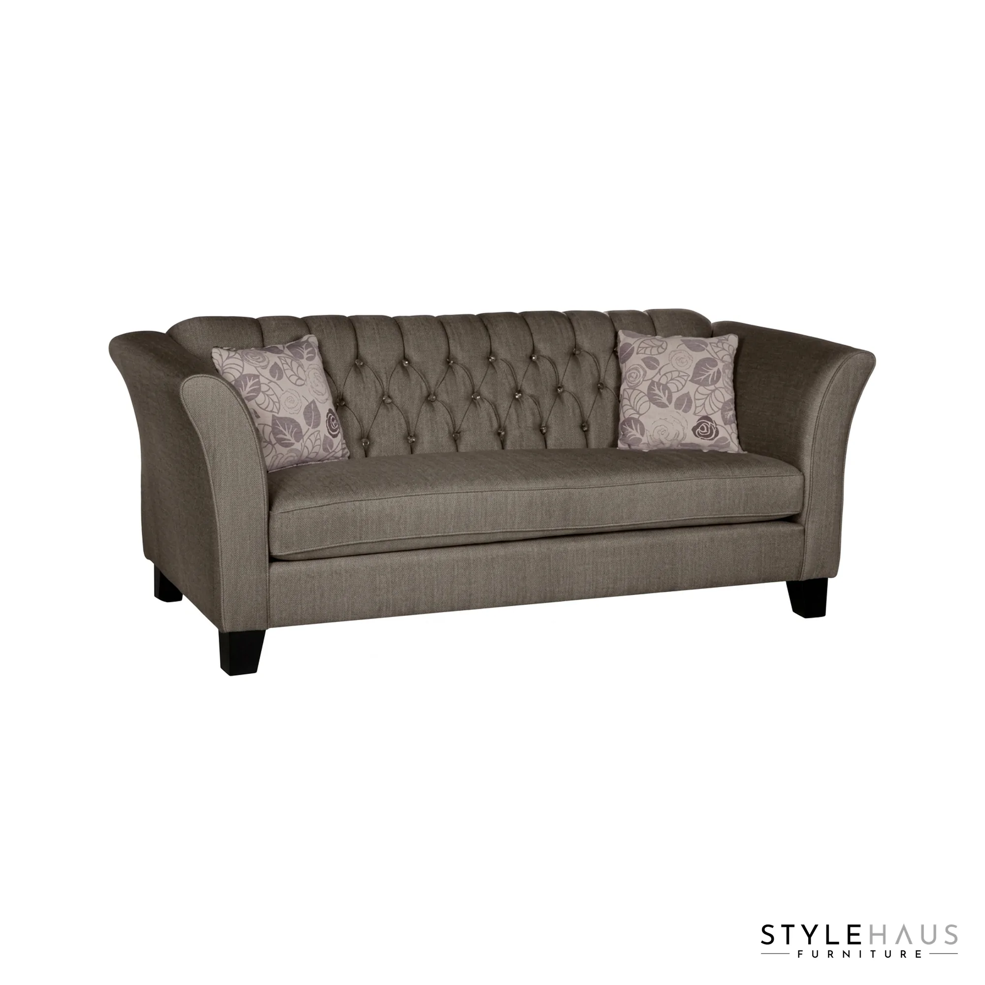 2000 - Image 2