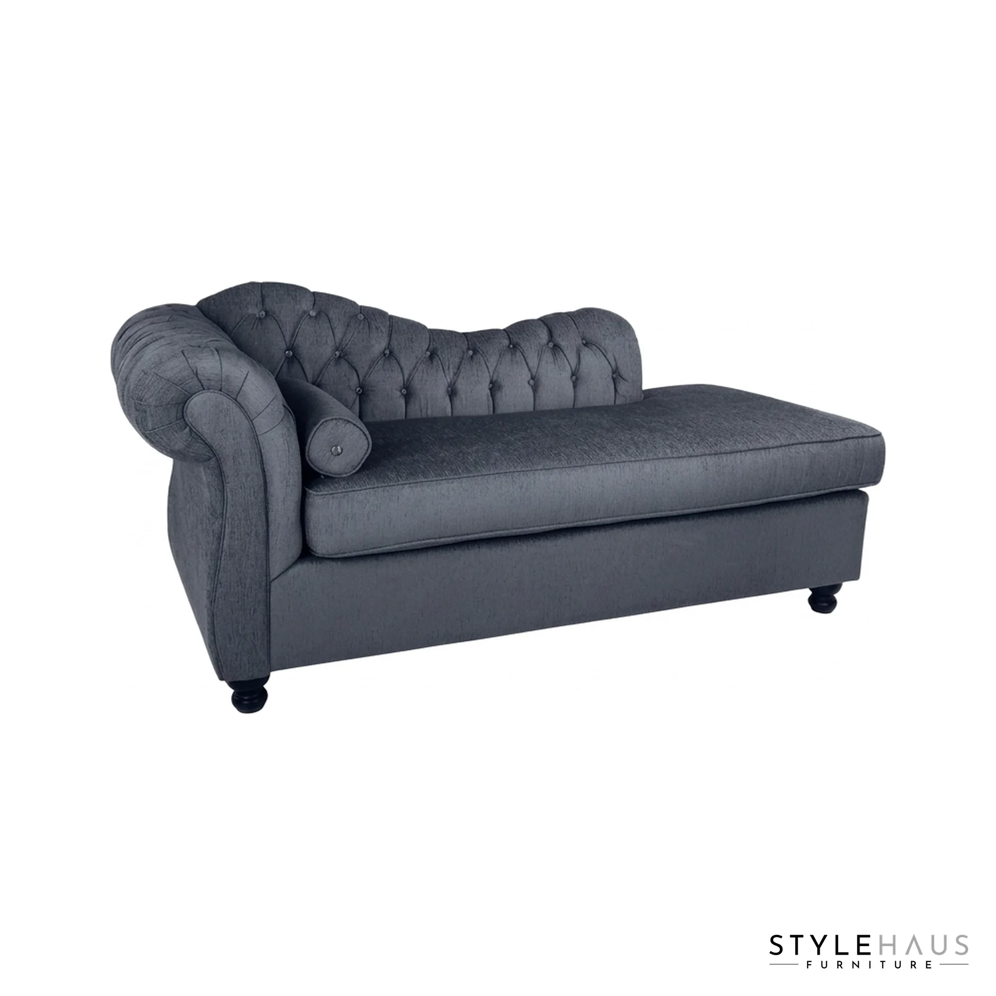 2100 Chaise - Image 2