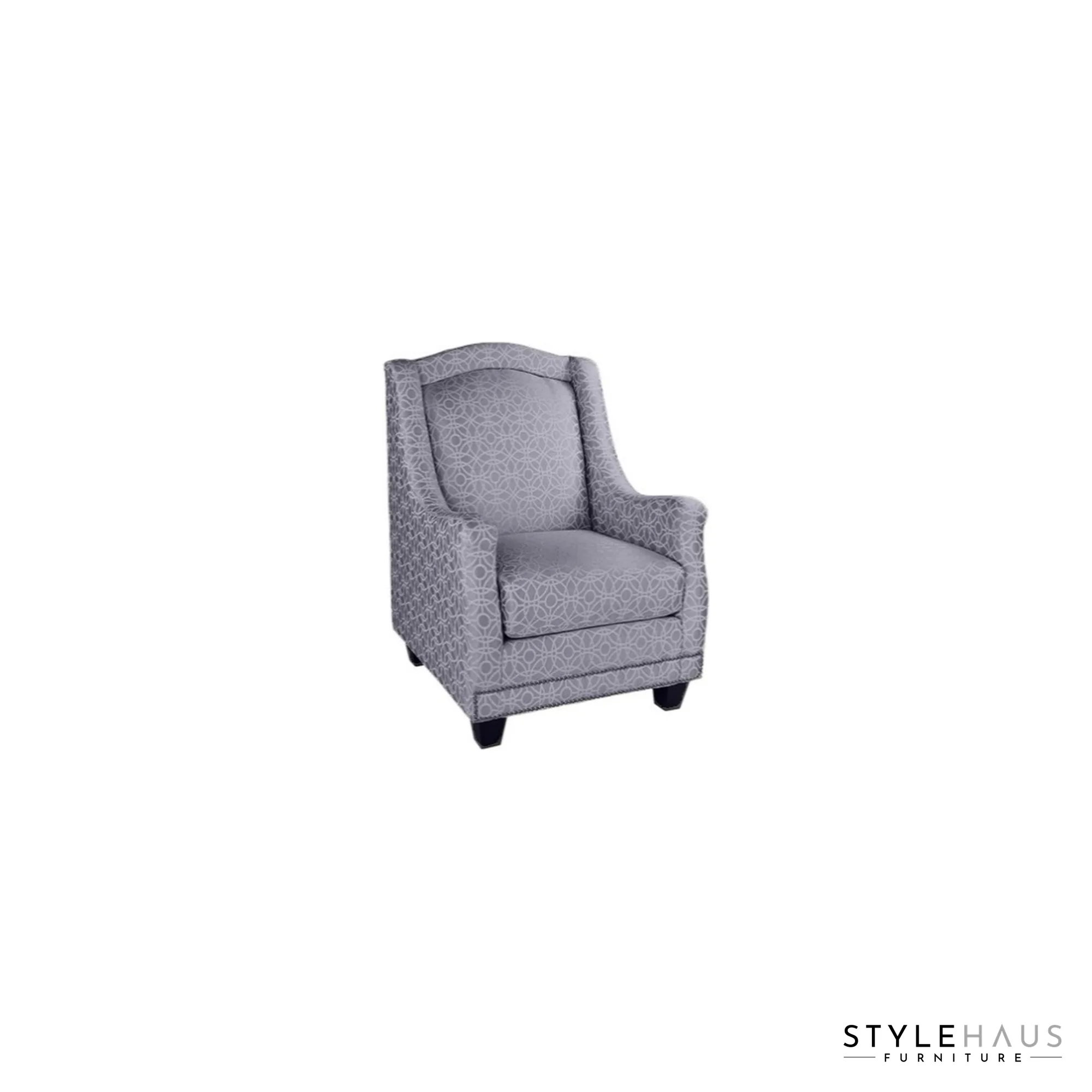 3400 AC - Image 2