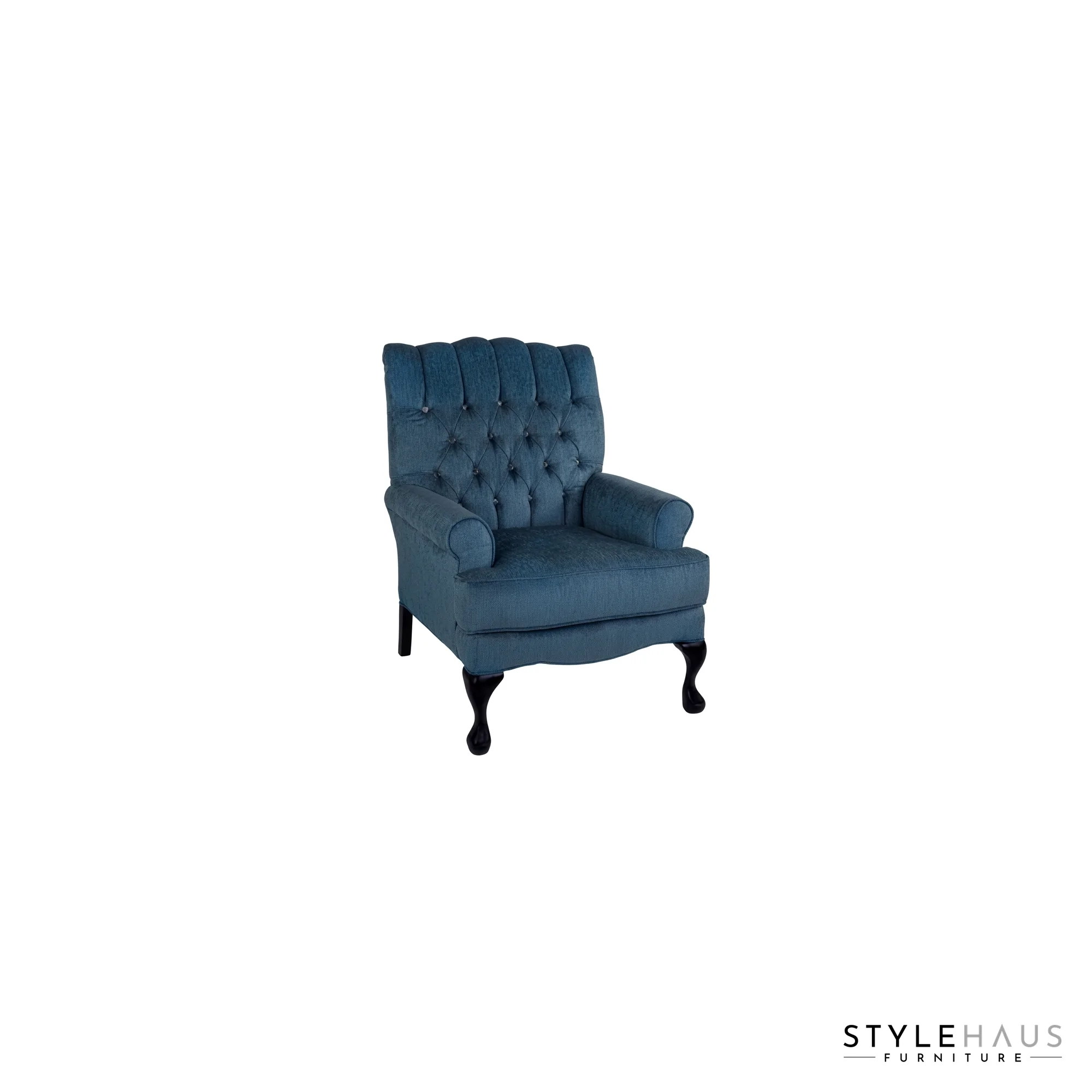 3500 Tufted - Image 2