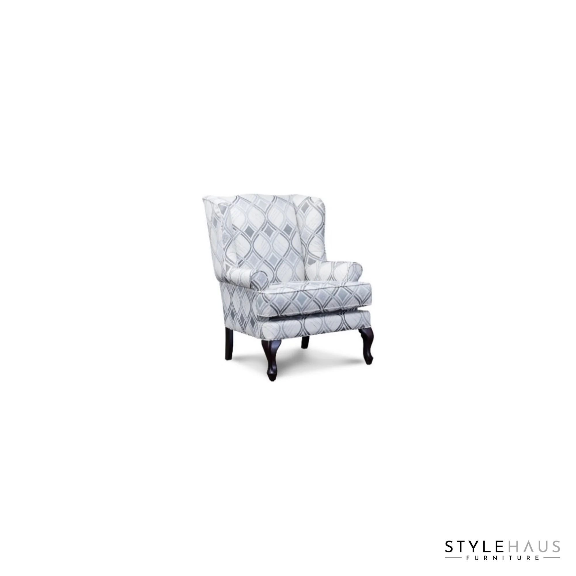 3500 Wing - Image 2