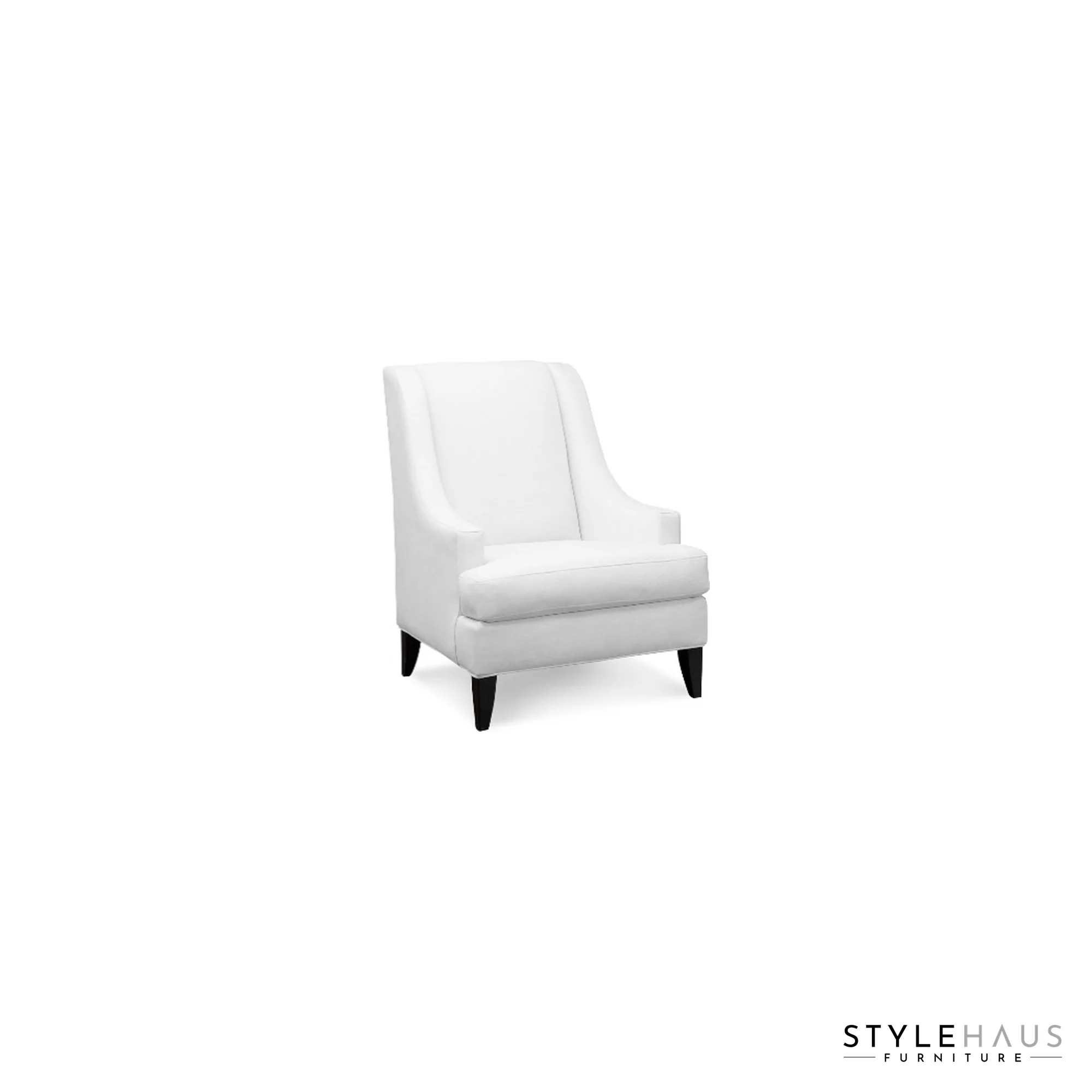 Amelia - Image 2
