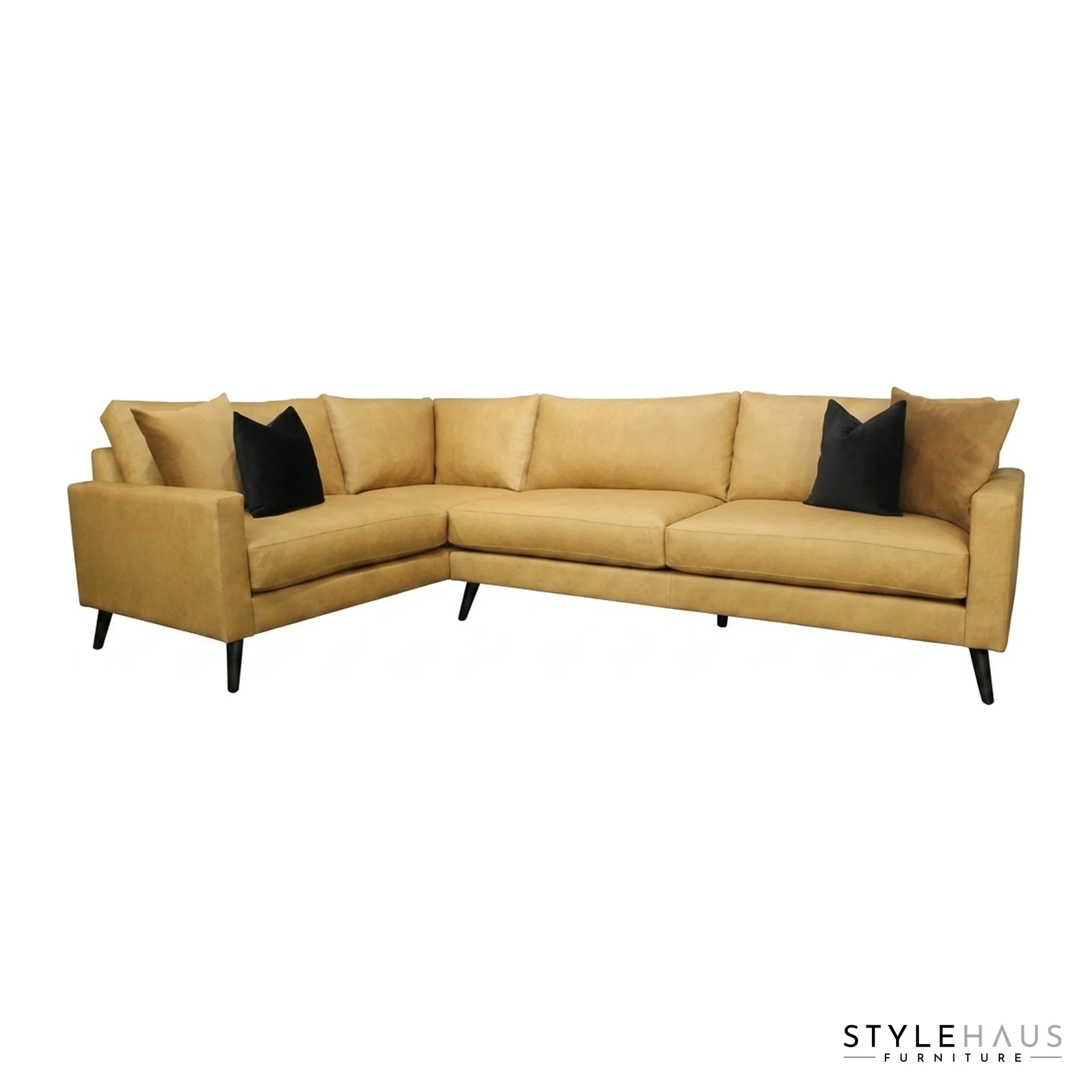 Anejo Leather - Image 2