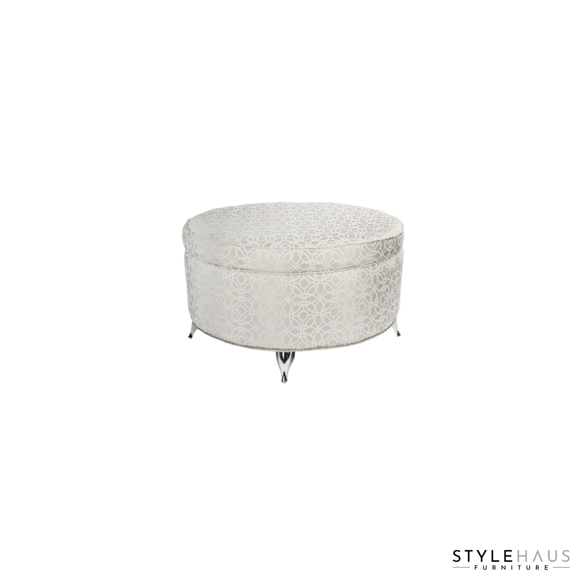Daystar - Image 2