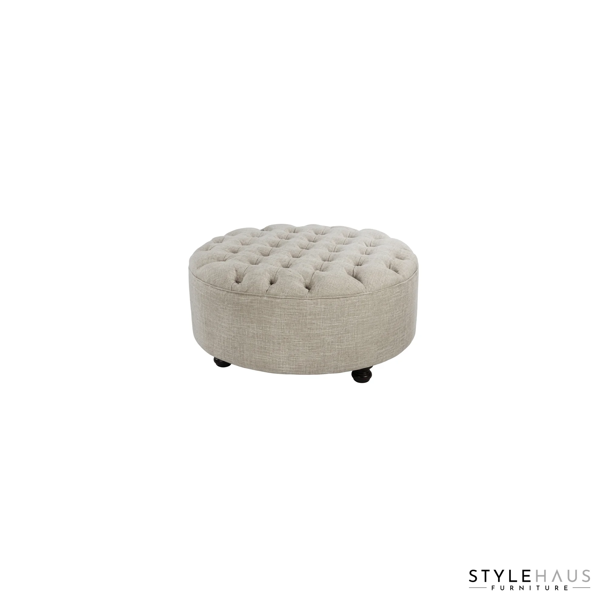 Daystar Tufted - Image 2