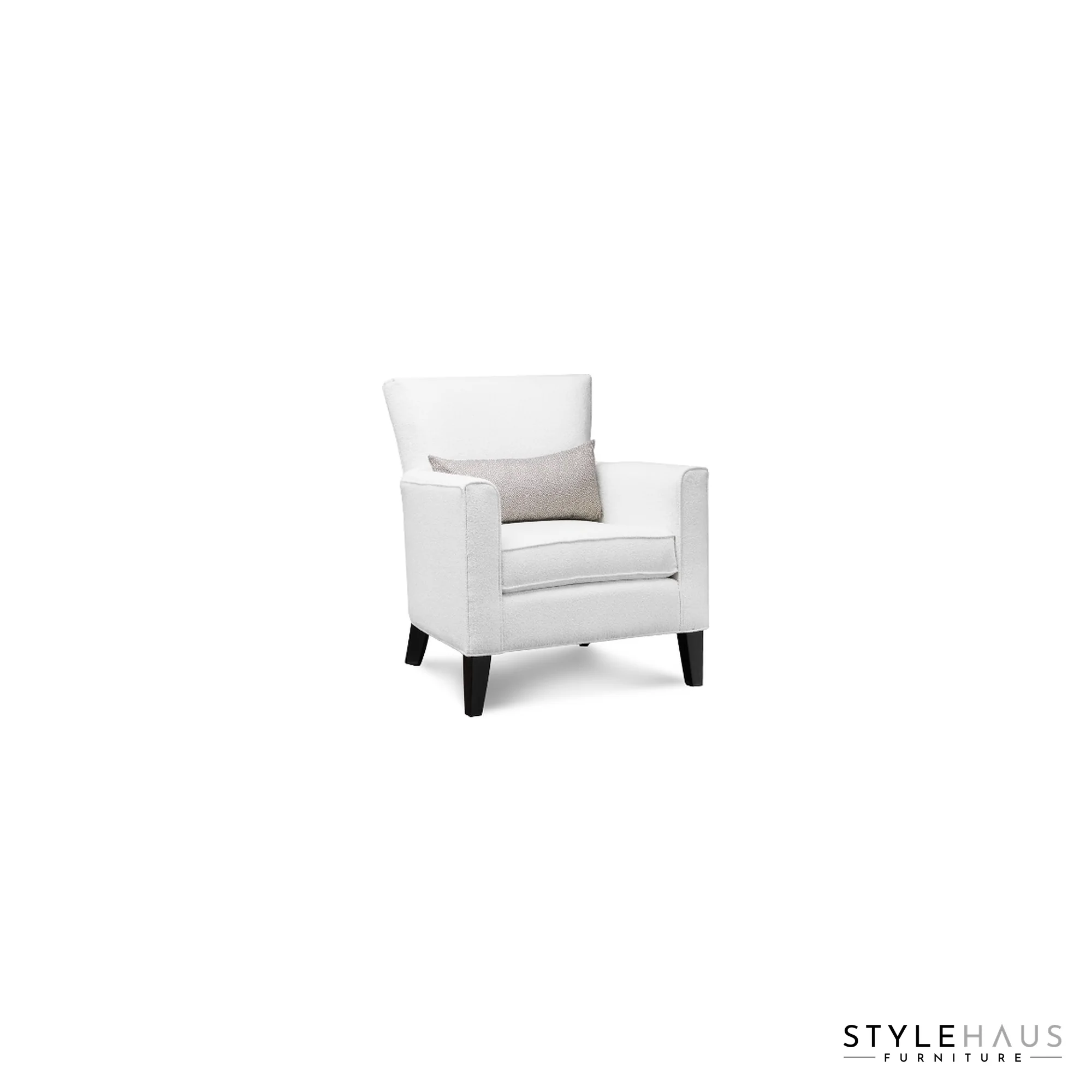 Enzo - Image 2