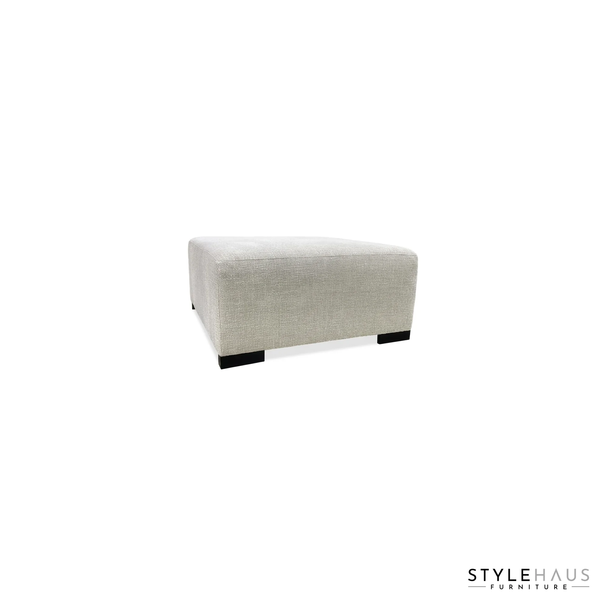 Kerry (4" Leg) - Image 2