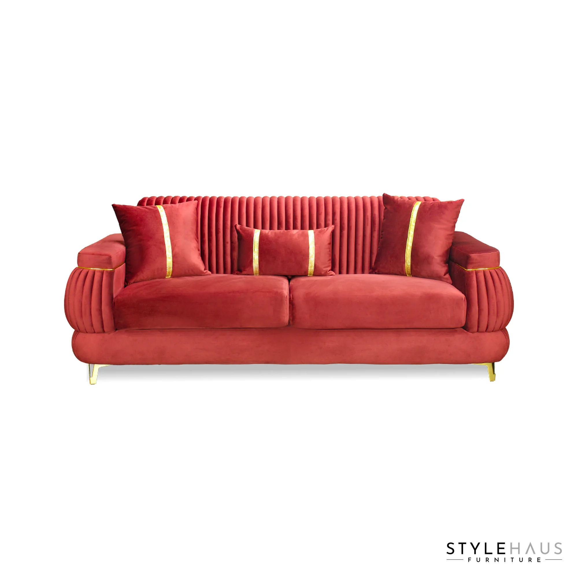 Newstar - Image 2