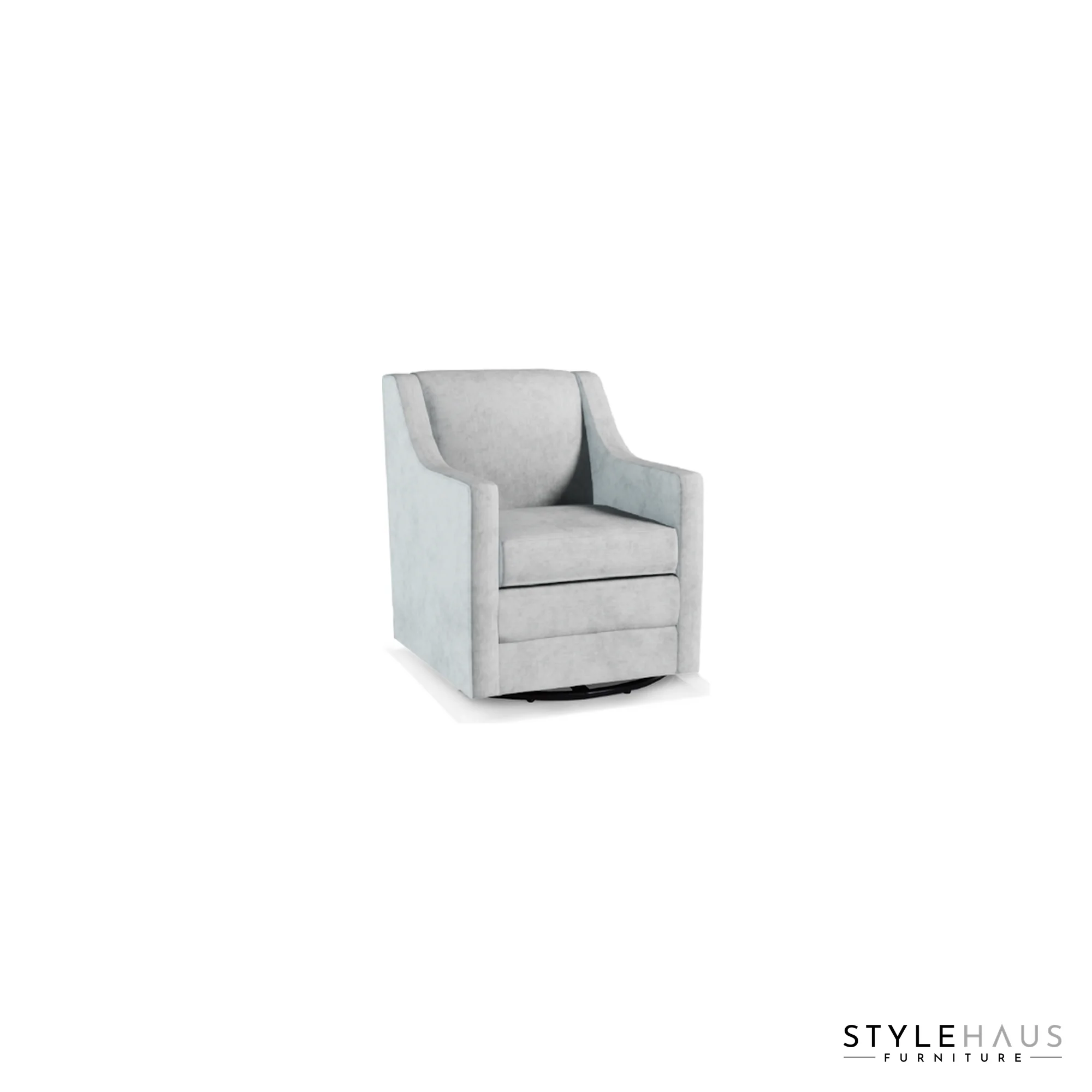 Vienna Swivel - Image 2
