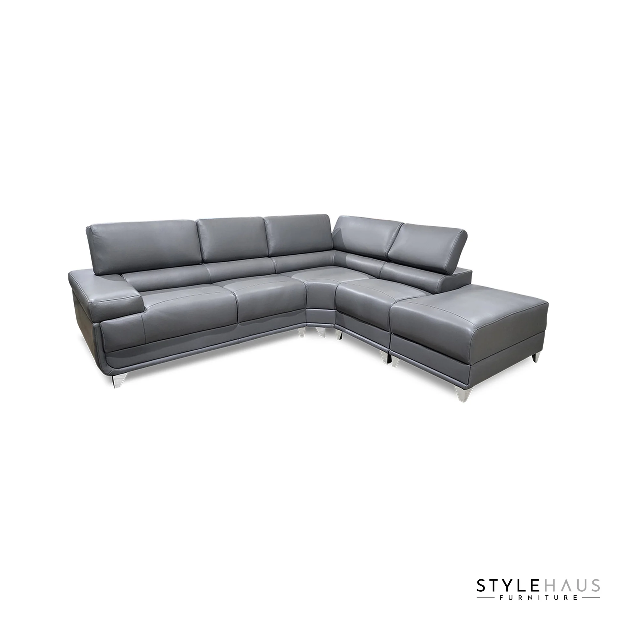 Vista Chaise - Image 2
